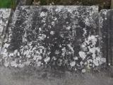 image of grave number 174885